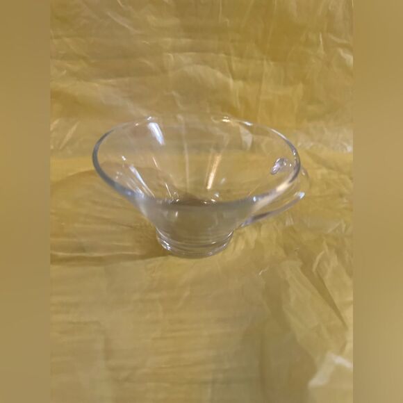 Vintage punch glassware (set of 14) - Picture 4 of 11